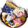 Exclusive Gift Basket for Her - Image 3