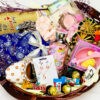 Exclusive Gift Basket for Her - Image 2