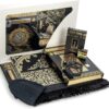 Luxury Islamic Prayer Gift Box