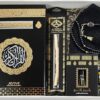 Luxury Islamic Prayer Gift Box - Image 3