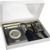Luxury Islamic Prayer Gift Box - Image 2