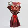 Lindth Chocolate Bouquet